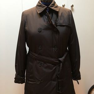 New-Massimo Dutti Jacket- tags on